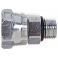 Gates 4MB-2FPX