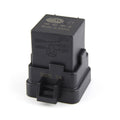 Hella Relay 12V 20/40A Spdt Res Wthr
