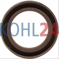 RADIAL SHAFT OIL SEA
