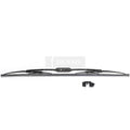 CONVENTIONAL WINDSHIELD WIPER BLADE