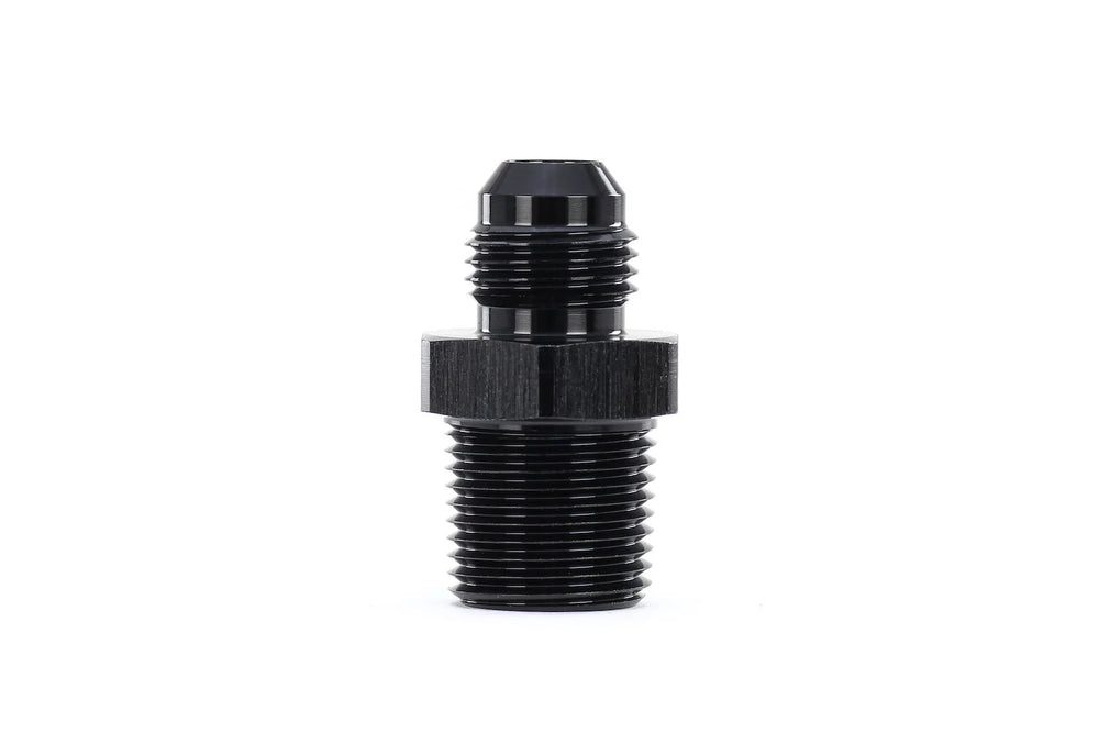 AN to NPT Adapter