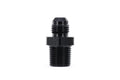 AN to NPT Adapter