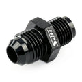 AN to NPT Adapter