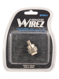 Wirez auto part