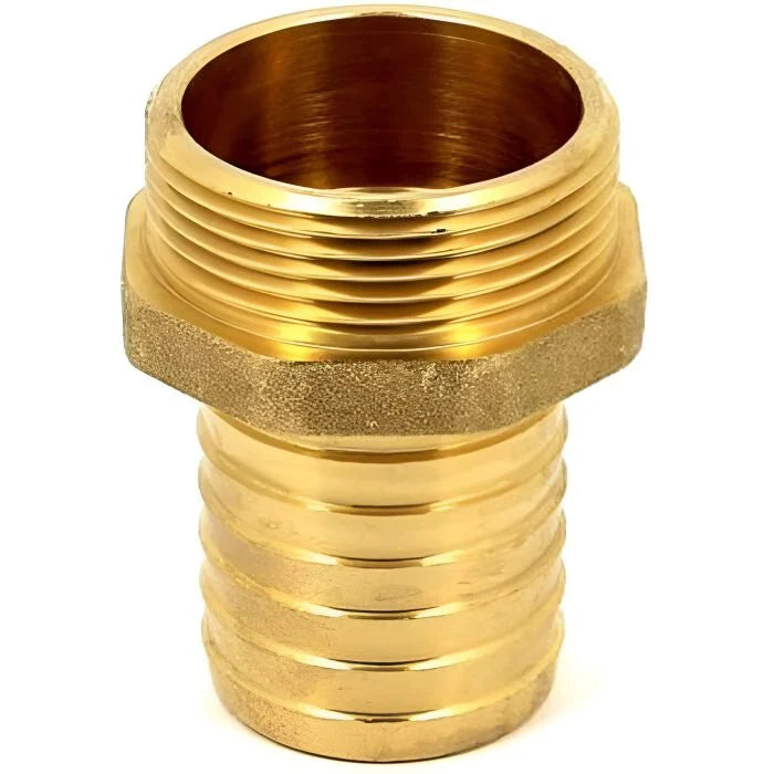 VETUS auto part