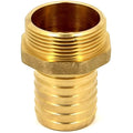 VETUS auto part