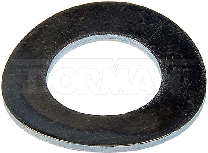 WASHR WAVE LOCK M12