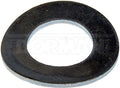 WASHR WAVE LOCK M12