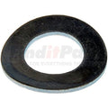 WASHR WAVE LOCK M12