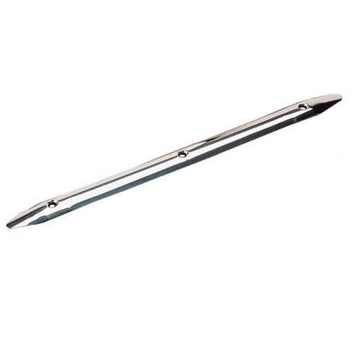 SEA DOG auto part