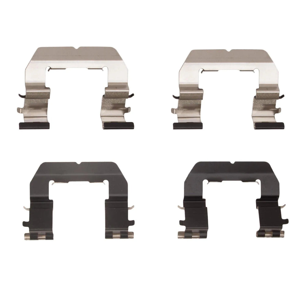 R1 Concepts auto part