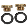 Sight  & Gaskets