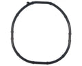 MAHLE Original Hyundai Santa Fe 11-10 Thermostat Housing Gasket