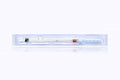 MN-AC 3M MINI MANDREL 935 2-7/8 X 1
