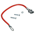 CABLE, BATT TOP 4 GA 15