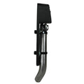 Hidden Hitch auto part