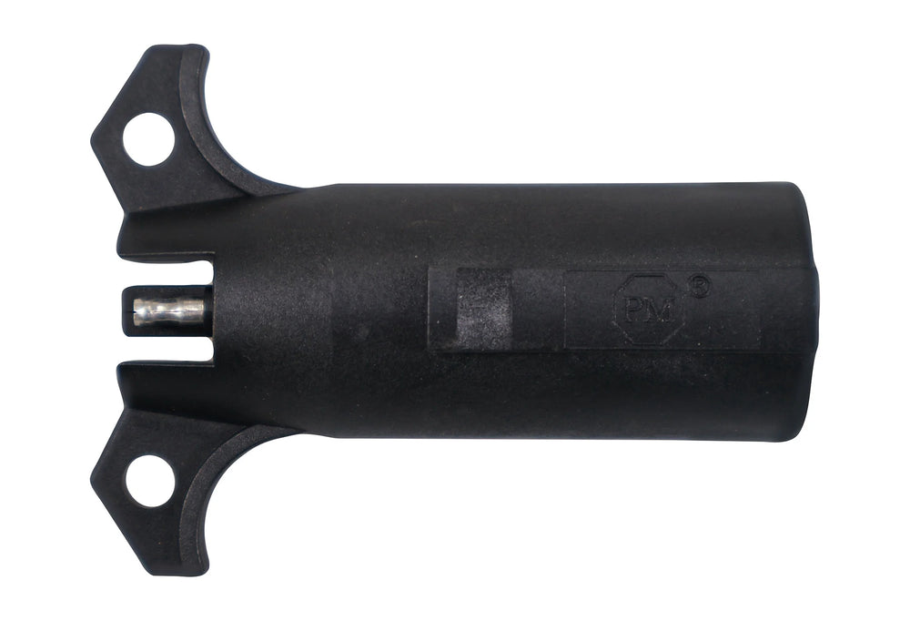 7 TO 4-WAY ADAPTER