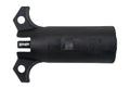 7 TO 4-WAY ADAPTER