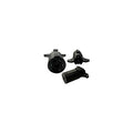 7 TO 4-WAY ADAPTER