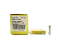 BUSSMANN auto part