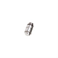 LIFTRRS ENG VALVE BULK 96