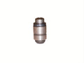 LIFTRRS ENG VALVE BULK 96