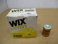 FUEL FILTER MIN ORDER QTY24