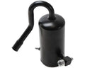FUEL FILTER MIN ORDER QTY24