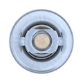 MOTORAD auto part close-up
