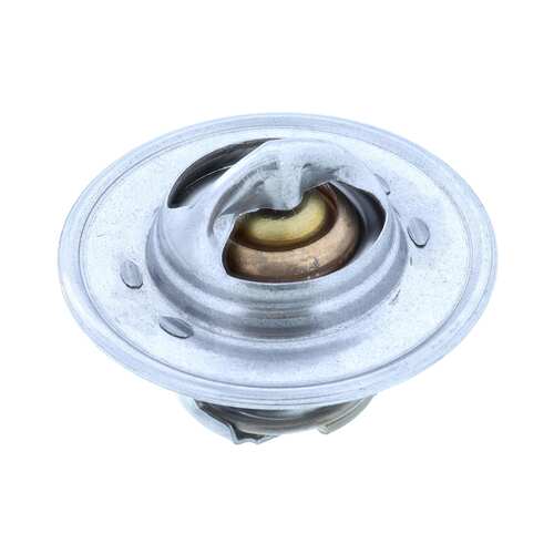 MOTORAD auto part