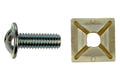 LIC PLT FSTN M61.0X161