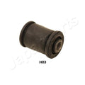 DELPHI auto part detail