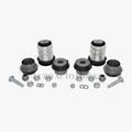 CTRL ARM BUSHING