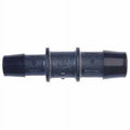 Gates Reducer Connector - 5/16in to 3/8in (7.9mm to 9.5mm)