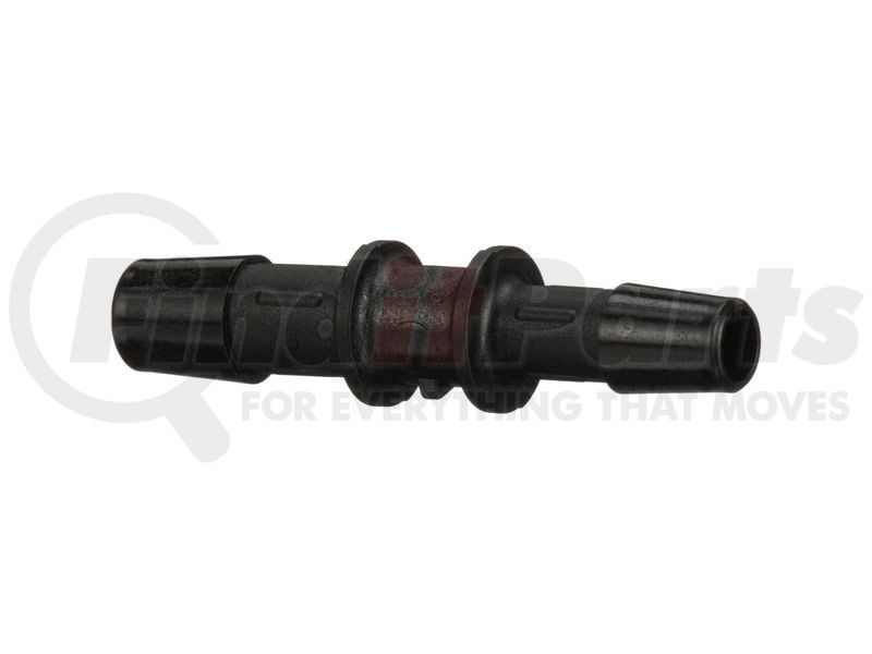 Gates Reducer Connector - 5/16in to 3/8in (7.9mm to 9.5mm)