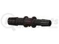 Gates Reducer Connector - 5/16in to 3/8in (7.9mm to 9.5mm)