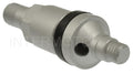 STANDARD IGN auto part detail