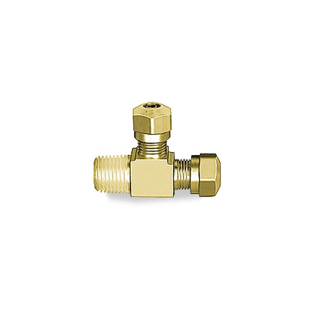 VELVAC auto part