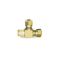 VELVAC auto part