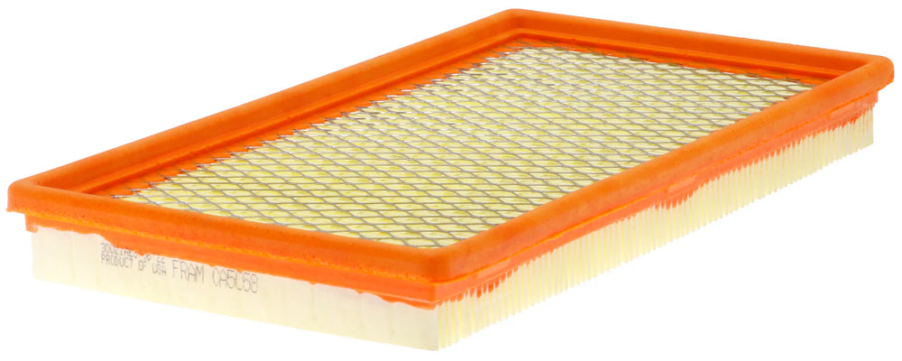 AIR FILTER 3/CASE