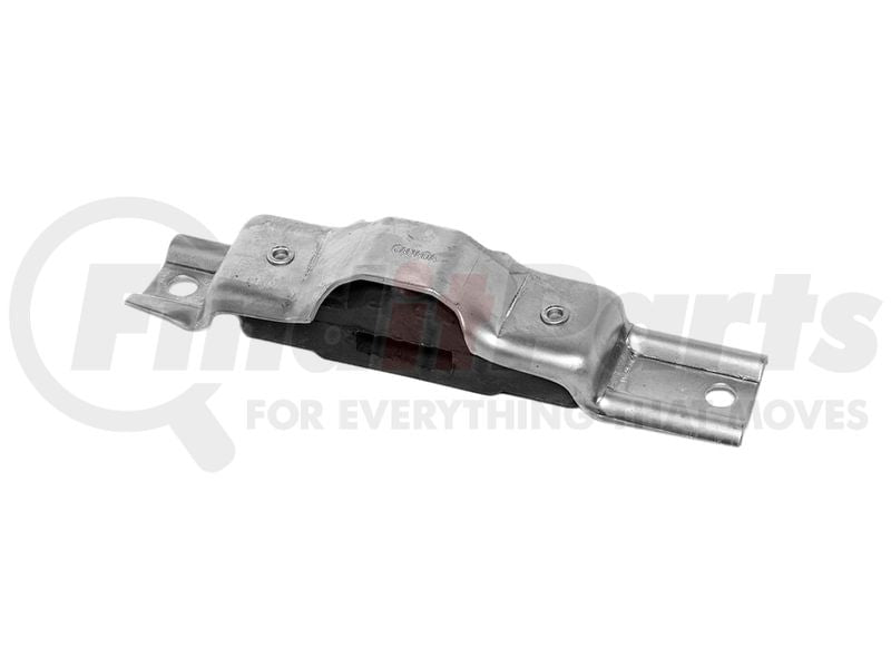 HANGER BUICK CAD OLDS