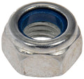 NUT INSRT HX LCK M81.25