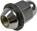 NUT INSRT HX LCK M81.25