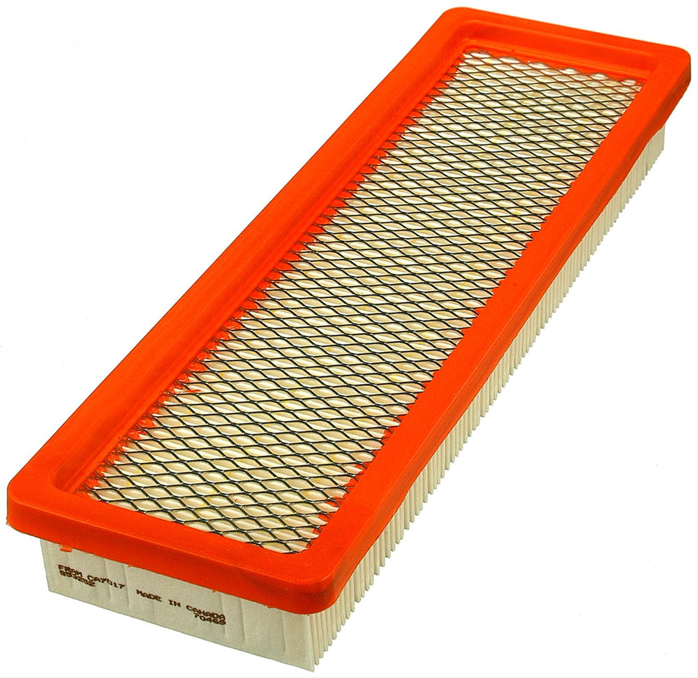 AIR FILTER 3/CS