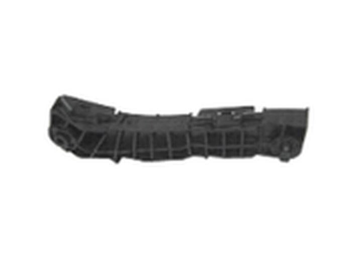 Sherman Parts auto part