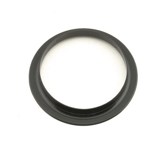 LTS A/C ADAPT 5-1/8"TO 3"DIA