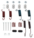 DRUM BRAKE HDWE