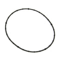 Fel-Pro 11-17 Ford F-150/11-17 Mustang Fuel Injection Throttle Body Mounting Gasket