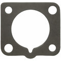 Fel-Pro 11-17 Ford F-150/11-17 Mustang Fuel Injection Throttle Body Mounting Gasket