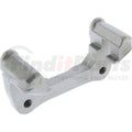 DISC BRAKE CALIPER BRACKET